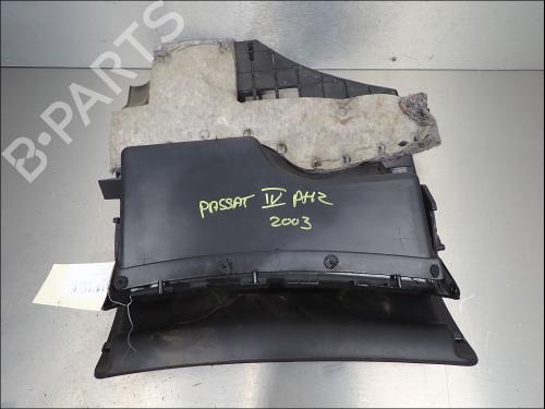 Glove box VW PASSAT B5.5 Variant (3B6) 1.9 TDI | BP40559323C95 - Image 3