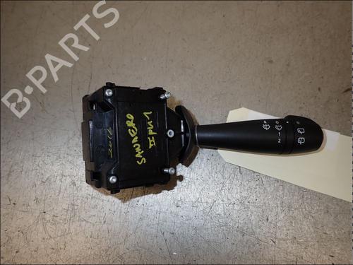 switch-dacia-sandero-ii-2012-34030262 main image