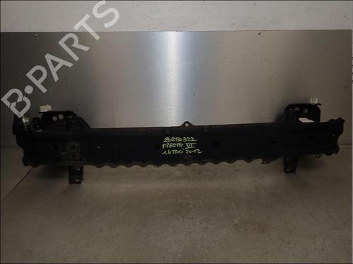 crossmember-ford-fiesta-vi-cb1-ccn-2008-34033593 main image