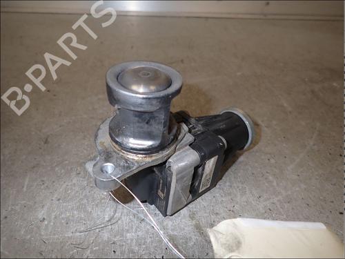 Used Egr Egr PEUGEOT 207 (WA_, WC_) 1.6 HDi (92 hp) 34023782 34023782