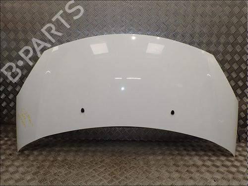 hood-citroen-c3-ii-sc_-2009-34035194 main image