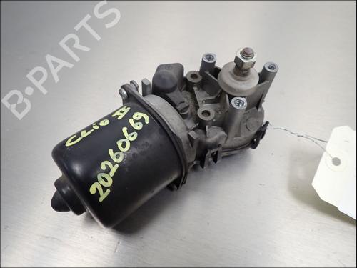 Used Front wiper motor Front wiper motor 38769744 38769744