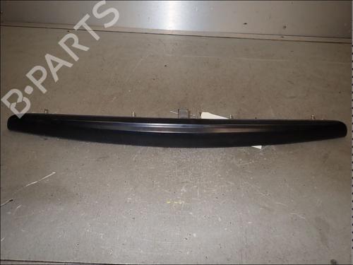 Módulo eletrónico Módulo eletrónico CITROËN C3 I (FC_, FN_) 1.4 HDi (68 hp) 34034650 34034650