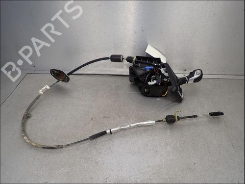 Used Gear lever Gear lever 37871305 37871305