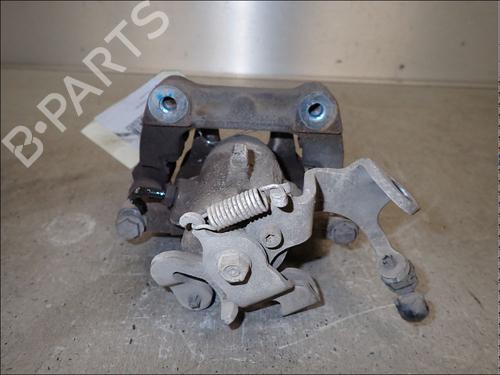 Right rear brake caliper CITROËN DS5 2.0 BlueHDi 180 | BP34035865M106 - Image 7