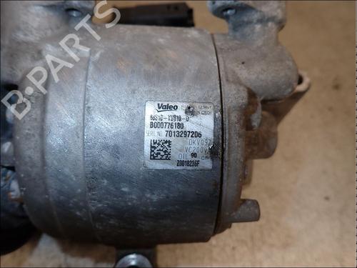 AC compressor TOYOTA AYGO (_B4_) 1.0 (KGB40) | BP34011641M34 - Image 4