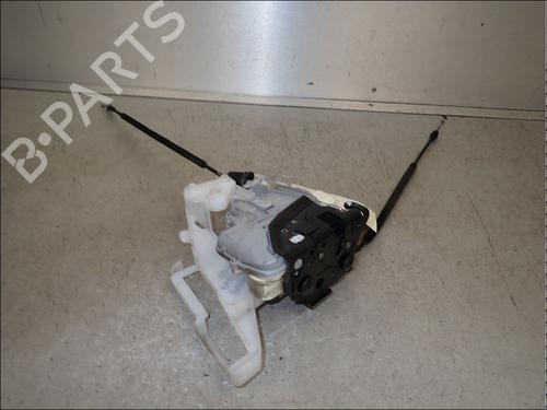 front-left-lock-vw-passat-b6-variant-3c5-2005-2006-2007-2008-2009-2010-2011-34029595 main image