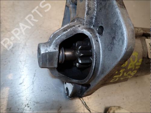 Starter RENAULT CLIO IV (BH_) 1.5 dCi 90 | BP34025772M8 - Image 2