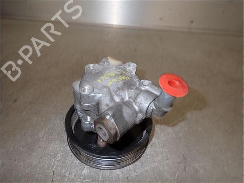 Steering pump RENAULT MASTER III Van (FV) 2.3 dCi 125 FWD (FV0C, FV0D, FV0G, FV0H, FV0J, FV0K,... | BP34013376M99 - Image 3