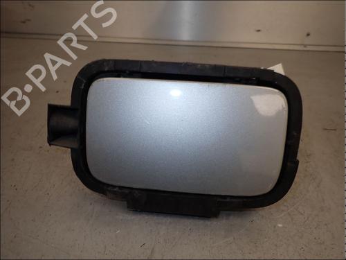 fuel-flap-peugeot-607-9d-9u-2000-34031844 main image