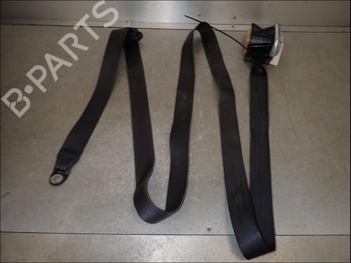 front-left-belt-tensioner-hyundai-tucson-jm-2004-2005-2006-2007-2008-2009-2010-2011-2012-2013-2014-2015-2016-2017-2018-2019-34416141 main image
