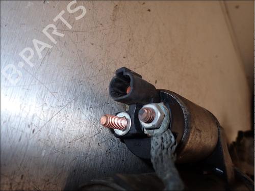 Starter HYUNDAI i30 (FD) 1.6 CRDi | BP34031923M8 - Image 3