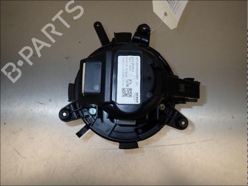 Heater blower motor CITROËN C4 Picasso II 2.0 BlueHDi 150 | BP34020357M62 - Image 2
