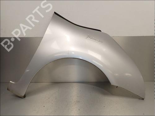 right-front-fenders-citroen-c4-picasso-i-mpv-ud_-2006-2007-2008-2009-2010-2011-2012-2013-2014-2015-34023255 main image