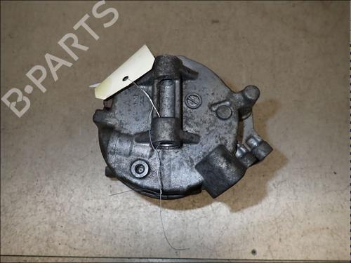 AC compressor BMW X5 (E53) 3.0 d | BP34021309M34 - Image 5