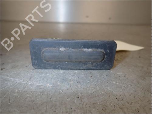 Used Electronic module Electronic module PEUGEOT 208 I (CA_, CC_) 1.2 PureTech 82 (82 hp) 34031689 34031689