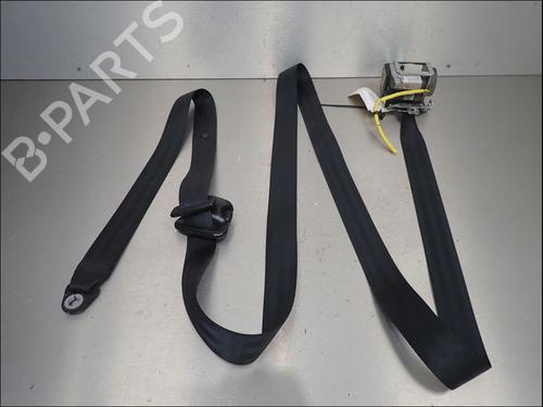 Used Front right seatbelt Front right seatbelt HYUNDAI i10 I (PA) 1.1 (67 hp) 39764876 39764876