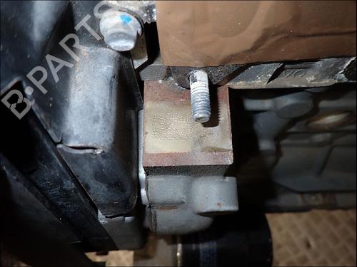 Engine FIAT 500 (312_) 1.2 (312AXA1A) | BP36105112M1 - Image 4