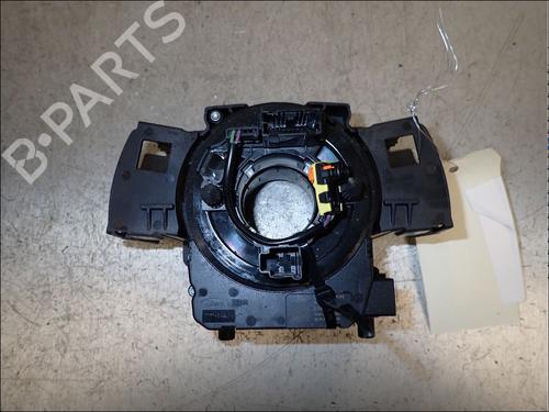 squib-airbag-ford-focus-iv-hn-2018-34017773 main image