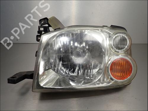 left-headlight-nissan-np300-pickup-d22-2008-39090153 main image