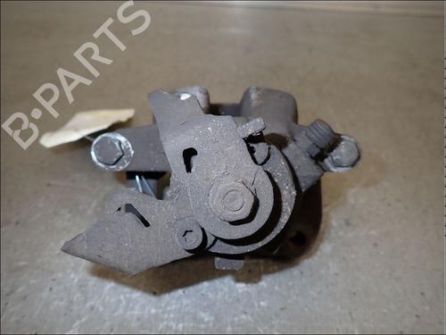 Left rear brake caliper PEUGEOT 307 Break (3E) 1.6 HDi 110 | BP34023091M107 - Image 3