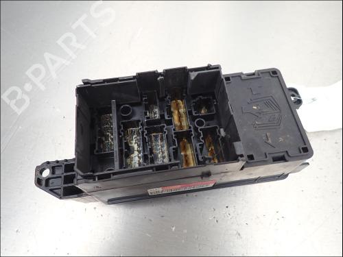 Fuse box MINI MINI (R56) Cooper | BP40462598E1 - Image 2