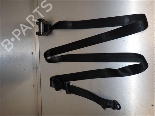 rear-left-belt-tensioner-peugeot-partner-mpv-5_-g_-1996-34029948 main image