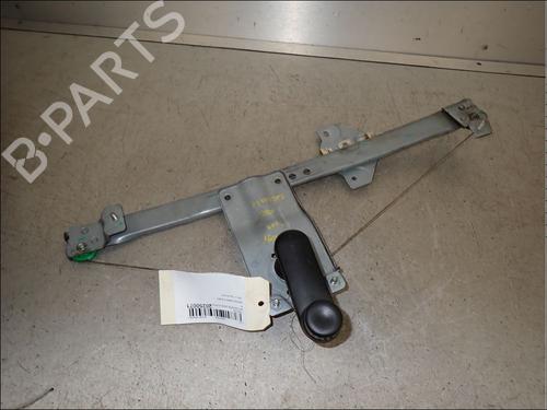 rear-right-window-mechanism-dacia-lodgy-js_-2012-34148193 main image