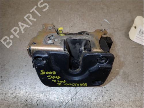 other-renault-kangoo-kc01_-1997-34011635 main image