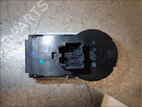 Headlight switch OPEL CORSA D (S07) 1.3 CDTI (L08, L68) | BP34023402I24 - Image 3