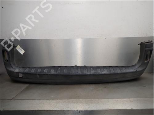 rear-bumper-renault-kangoo-express-fw01_-2008-34013851 main image