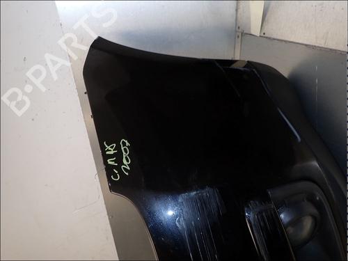 Front bumper FORD FOCUS C-MAX (DM2) 1.8 TDCi | BP34029756C7 - Image 5
