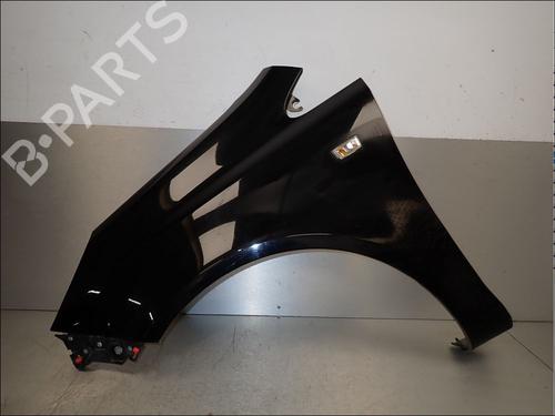 other-opel-corsa-d-s07-2006-2007-2008-2009-2010-2011-2012-2013-2014-2015-34028122 main image