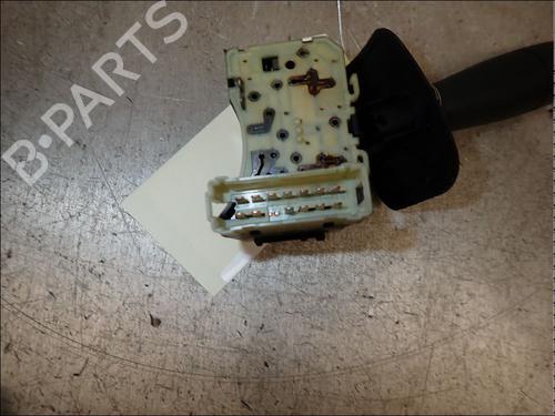 Switch RENAULT KANGOO (KC0/1_) 1.4 (KC0C, KC0H, KC0B, KC0M) | BP34010537I30 - Image 4