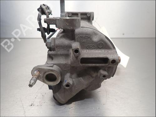 AC compressor FORD FIESTA VI (CB1, CCN) 1.0 EcoBoost | BP39644283M34 - Image 6