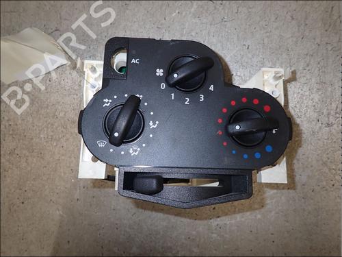 climate-control-dacia-logan-mcv-ks_-2007-34019000 main image