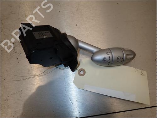 Used Switch Switch MINI MINI (R50, R53) Cooper S (170 hp) 34020927 34020927