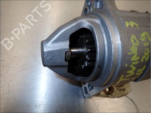 Starter RENAULT TWINGO III (BCM_, BCA_) 1.0 SCe 75 | BP34024252M8 - Image 2