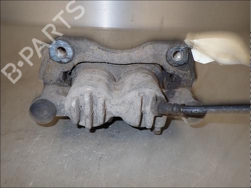 Left front brake caliper NISSAN NV400 Van (X62, X62B) dCi 130 | BP34024227M105 - Image 6
