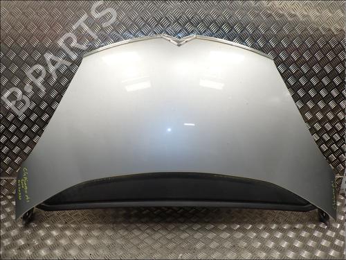 hood-citroen-c4-picasso-i-mpv-ud_-2006-2007-2008-2009-2010-2011-2012-2013-2014-2015-34026273 main image