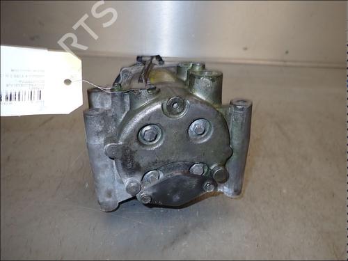 AC compressor JAGUAR X-TYPE I (X400) 3.0 V6 All-wheel Drive | BP34025917M34 - Image 4