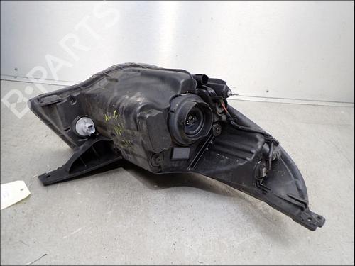 Left headlight OPEL KARL (C16) 1.0 | BP36518479C28 - Image 3