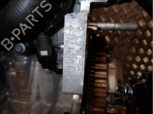 Engine DACIA SANDERO III 1.0 TCe 90 | BP34017509M1 - Image 3