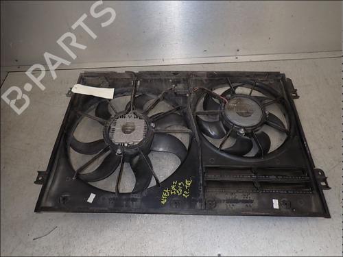 Used Support Support SEAT ALTEA (5P1) 2.0 TDI 16V (140 hp) 34034991 34034991