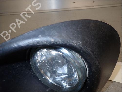 Left front fog light PEUGEOT PARTNER Box Body/MPV 1.6 HDi | BP34031279C30 - Image 2