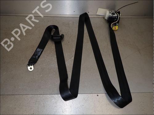 front-left-belt-tensioner-vw-passat-b6-variant-3c5-2005-2006-2007-2008-2009-2010-2011-34032847 main image