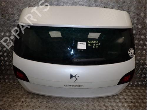 tailgate-citroen-ds4-nx_-2011-2012-2013-2014-2015-34013354 main image