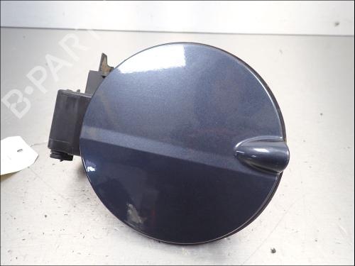 fuel-flap-ford-focus-ii-da_-hcp-dp-2004-2005-2006-2007-2008-2009-2010-2011-2012-2013-40491229 main image