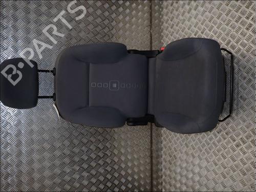 other-citroen-berlingo-multispace-b9-2008-34011911 main image