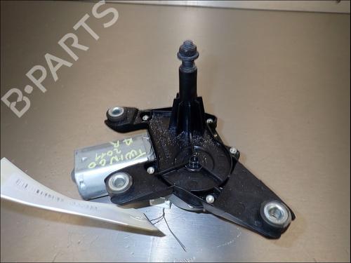 Viskermotor bagrude Viskermotor bagrude 39225141 39225141